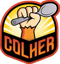 colher