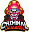 Criminal Dtbase