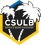CSU Long Beach (Overwatch) CSU Long Beach (Overwatch)