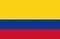Colombia (Overwatch) Colombia (Overwatch)