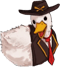 CSSEA (Overwatch) CSSEA (Overwatch)