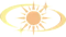 Daybreak (Overwatch) Daybreak (Overwatch)