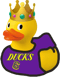 DhillDucks (Overwatch) DhillDucks (Overwatch)