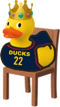 DhillKucks (Overwatch) DhillKucks (Overwatch)