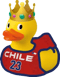 DhillPatos (Overwatch)