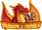Dragon's Homies (Overwatch) Dragon's Homies (Overwatch)