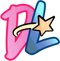 Dreamland (Overwatch) Dreamland (Overwatch)