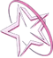 Dreamlight (Overwatch) Dreamlight (Overwatch)