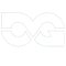 DMG Esports (Overwatch) DMG Esports (Overwatch)