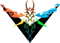 Element Wasp