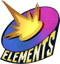 Elements (Overwatch) Elements (Overwatch)
