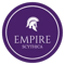 EMPR Scythica