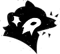 emptiness (Overwatch) emptiness (Overwatch)