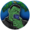Everfrog (Overwatch) Everfrog (Overwatch)