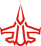 F16 Esports Female