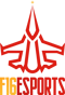 F16 Esports (Overwatch) F16 Esports (Overwatch)