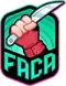 Faca