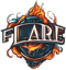 Flare Esport (Overwatch) Flare Esport (Overwatch)