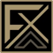 Flexodiax (Overwatch)
