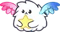 Fluffy Dreamland (Overwatch) Fluffy Dreamland (Overwatch)
