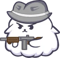 FLUFFY MAFIA (Overwatch) FLUFFY MAFIA (Overwatch)