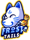 Frost Tails eSport (Overwatch) Frost Tails eSport (Overwatch)
