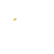 Fisher Chips (Overwatch) Fisher Chips (Overwatch)