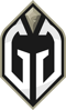 Gaimin Gladiators (Overwatch) Gaimin Gladiators (Overwatch)
