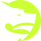 Gamax Esports (Overwatch) Gamax Esports (Overwatch)