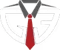 Gass T3 is not a Job (Overwatch) Gass T3 is not a Job (Overwatch)