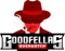 Goodfellas (Overwatch)