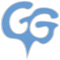 Goud Guys (Overwatch) Goud Guys (Overwatch)