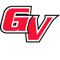 Grand View University (Overwatch) Grand View University (Overwatch)