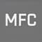 Hatsune Miku Fan Club (Overwatch) Hatsune Miku Fan Club (Overwatch)
