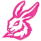 Havoc (Overwatch) Havoc (Overwatch)