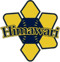 Himawari (Overwatch) Himawari (Overwatch)