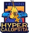 hypercalopsita (Overwatch) hypercalopsita (Overwatch)
