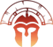 Iliad Helios (Overwatch) Iliad Helios (Overwatch)