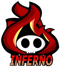 Inferno (Overwatch) Inferno (Overwatch)