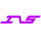 Insomnia (Overwatch) Insomnia (Overwatch)