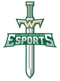 Illinois Wesleyan (Overwatch) Illinois Wesleyan (Overwatch)