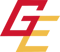 Iowa State Varsity (Overwatch) Iowa State Varsity (Overwatch)