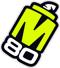 M80 (Overwatch) M80 (Overwatch)