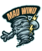 Mad Wind (Overwatch) Mad Wind (Overwatch)