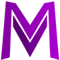 Meavedron (Overwatch)