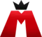 Metaboiz (Overwatch) Metaboiz (Overwatch)