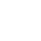 Mkers