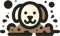mud dog (Overwatch) mud dog (Overwatch)