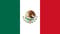 Mexico (Overwatch) Mexico (Overwatch)
