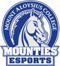 Mount Aloysius College (Overwatch) Mount Aloysius College (Overwatch)